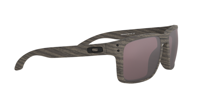 Oakley Sunglasses Holbrook OO9102B7