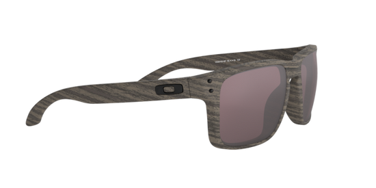 Oakley Sunglasses Holbrook OO9102B7