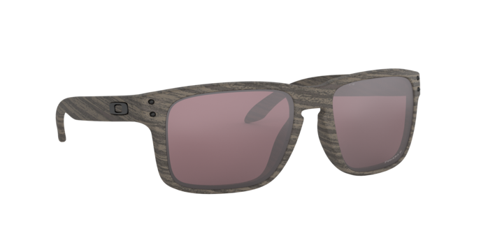 Oakley Sunglasses Holbrook OO9102B7