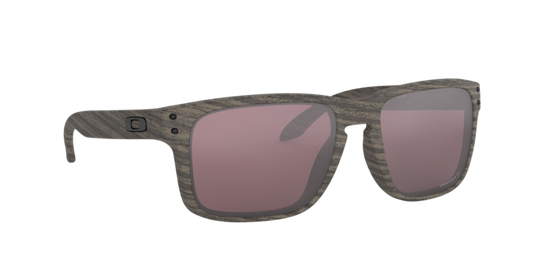 Oakley Sunglasses Holbrook OO9102B7