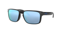Oakley Holbrook OO9102 9102C1