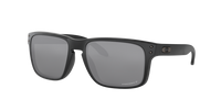 Oakley Holbrook OO9102 9102D6