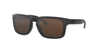 Oakley Holbrook OO9102 9102D7