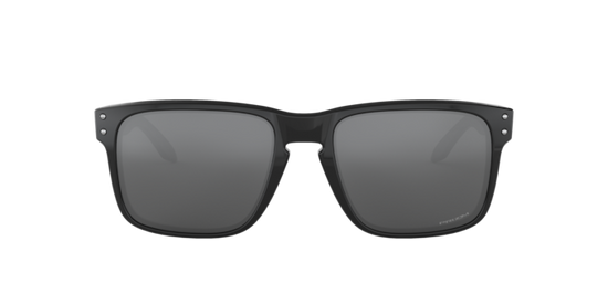 Load image into Gallery viewer, Oakley Sunglasses Holbrook OO9102E1
