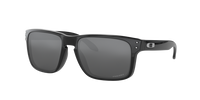 Oakley Holbrook OO9102 9102E1