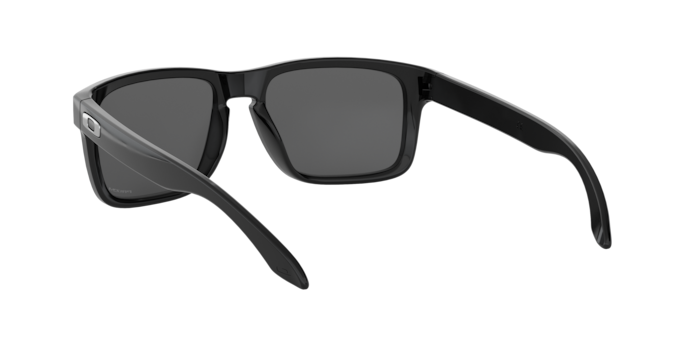 Load image into Gallery viewer, Oakley Sunglasses Holbrook OO9102E1
