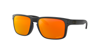 Oakley Holbrook OO9102 9102E2