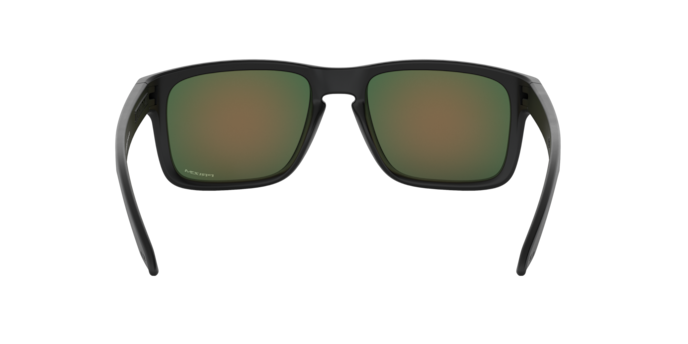 Oakley Sunglasses Holbrook OO9102E2