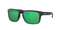 Oakley Holbrook OO9102 9102E4