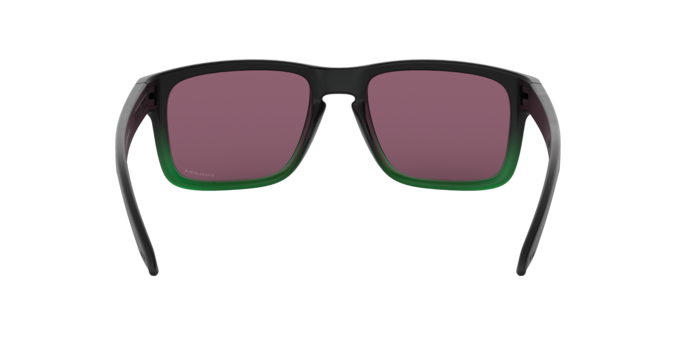 Oakley Sunglasses Holbrook OO9102E4