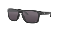 Oakley Holbrook OO9102 9102E8