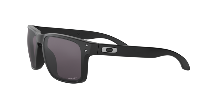 Load image into Gallery viewer, Oakley Sunglasses Holbrook OO9102E8
