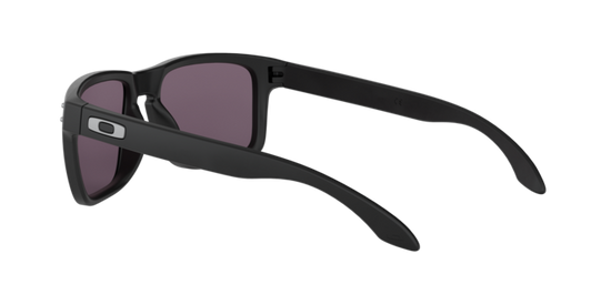 Load image into Gallery viewer, Oakley Sunglasses Holbrook OO9102E8
