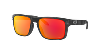 Oakley Holbrook OO9102 9102E9