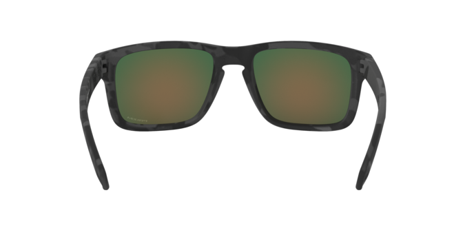 Oakley Sunglasses Holbrook OO9102E9