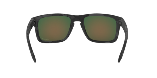 Oakley Sunglasses Holbrook OO9102E9