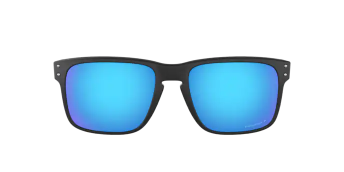 Oakley Sunglasses Holbrook OO9102W4