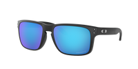 Oakley Holbrook OO9102 9102F0