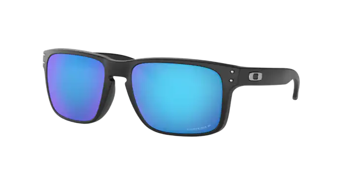 Oakley Sunglasses Holbrook OO9102W4