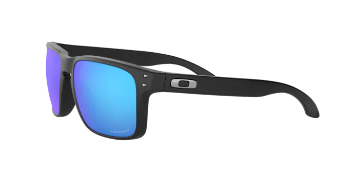 Oakley Sunglasses Holbrook OO9102W4