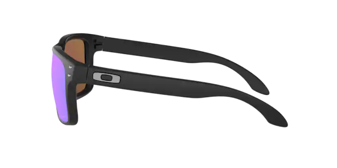 Oakley Sunglasses Holbrook OO9102W4