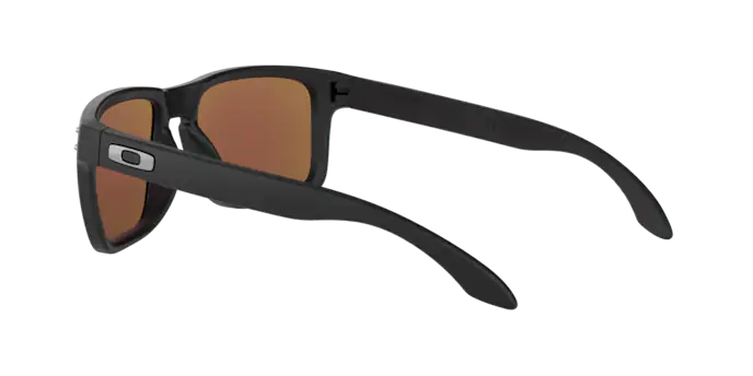 Oakley Sunglasses Holbrook OO9102W4
