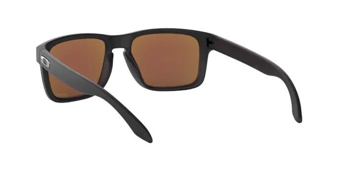 Oakley Sunglasses Holbrook OO9102W4