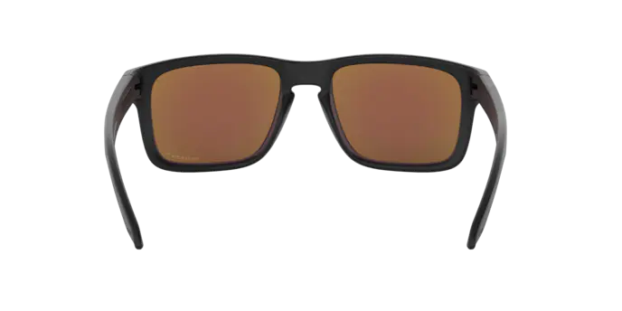 Oakley Sunglasses Holbrook OO9102W4