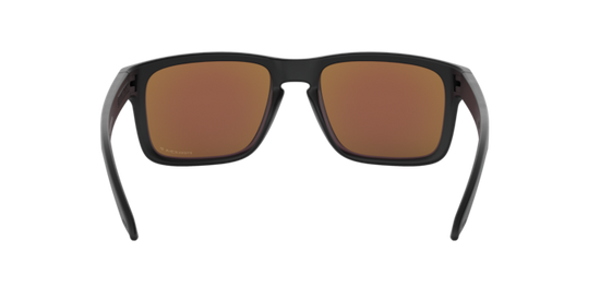 Load image into Gallery viewer, Oakley Sunglasses Holbrook OO9102F0
