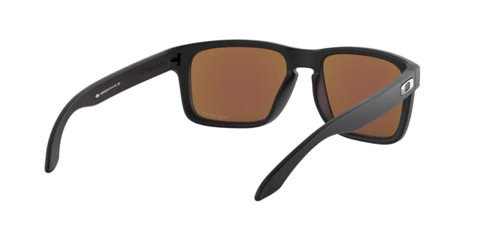Oakley Sunglasses Holbrook OO9102W4