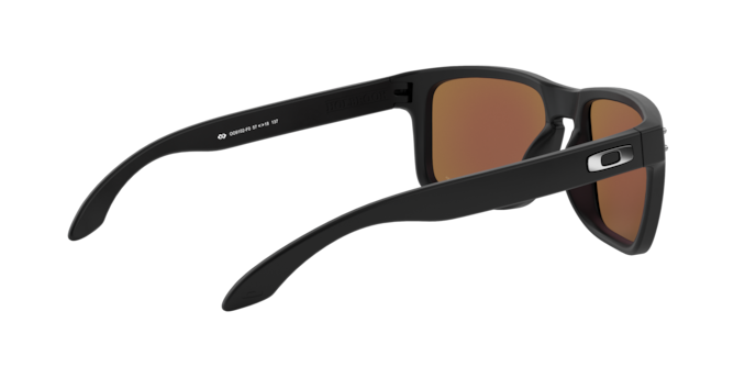 Load image into Gallery viewer, Oakley Sunglasses Holbrook OO9102F0
