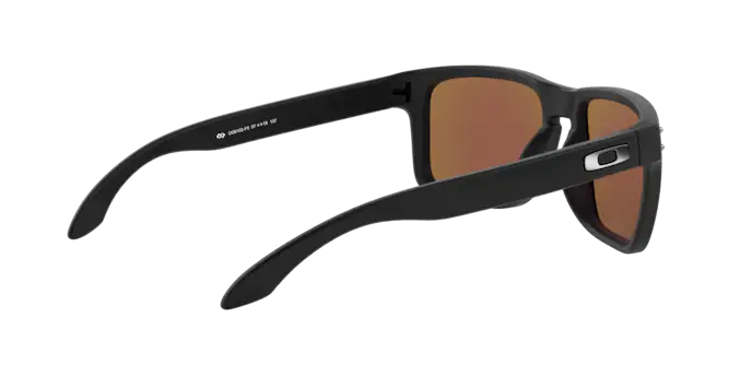Oakley Sunglasses Holbrook OO9102W4