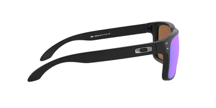 Oakley Sunglasses Holbrook OO9102W4