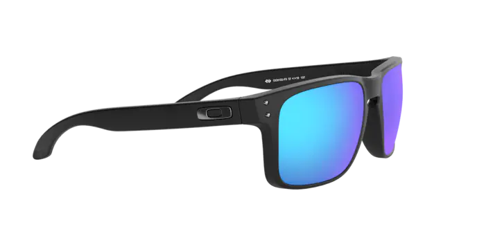 Oakley Sunglasses Holbrook OO9102W4