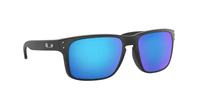 Oakley Sunglasses Holbrook OO9102W4