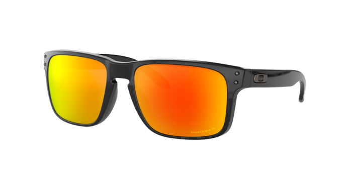 Oakley Sunglasses Holbrook OO9102F1