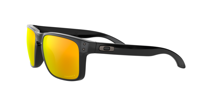 Oakley Sunglasses Holbrook OO9102F1