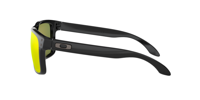 Oakley Sunglasses Holbrook OO9102F1