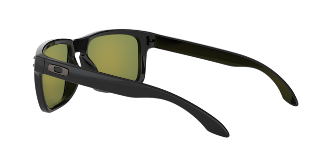 Oakley Sunglasses Holbrook OO9102F1