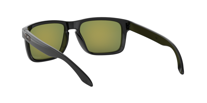 Oakley Sunglasses Holbrook OO9102F1