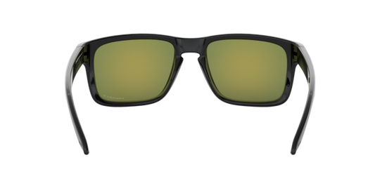 Oakley Sunglasses Holbrook OO9102F1