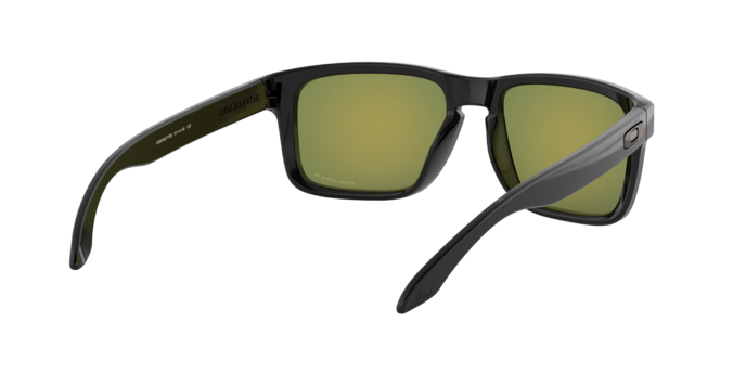 Oakley Sunglasses Holbrook OO9102F1