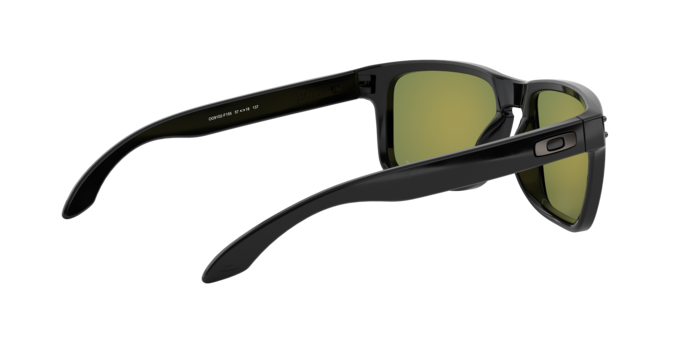Oakley Sunglasses Holbrook OO9102F1