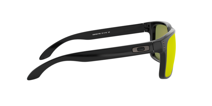 Oakley Sunglasses Holbrook OO9102F1