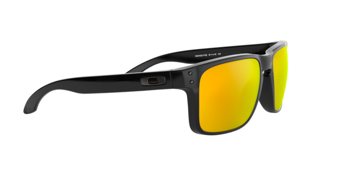 Oakley Sunglasses Holbrook OO9102F1