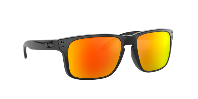 Oakley Sunglasses Holbrook OO9102F1