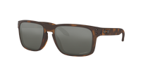 Oakley Holbrook OO9102 9102F4