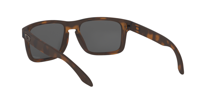 Oakley Sunglasses Holbrook OO9102F4