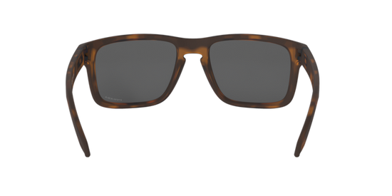 Oakley Sunglasses Holbrook OO9102F4