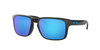 Oakley Holbrook OO9102 9102F5